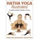 Hatha Yoga Illustrated New ed Edition (Paperback) by Martin Kirk, Brooke Boon